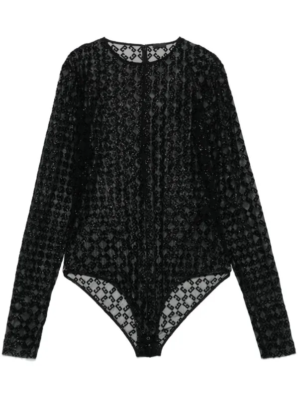 Givenchy Black Body sold by Lord & Taylor