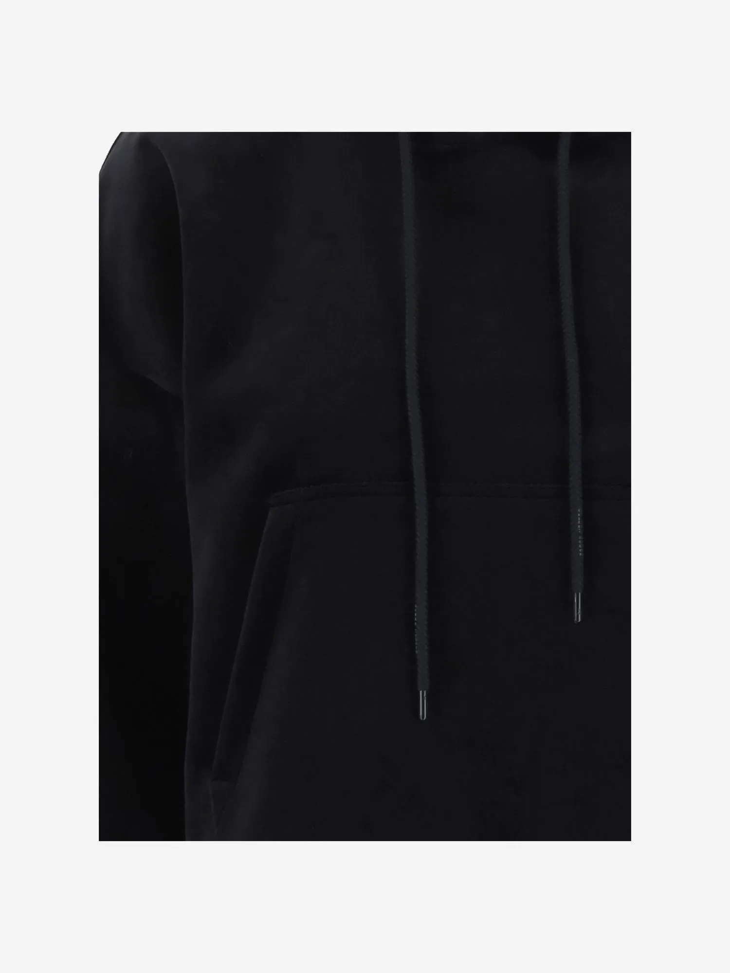 Sky Captain Hoodie sold by Lord & Taylor product image thumbnail 2