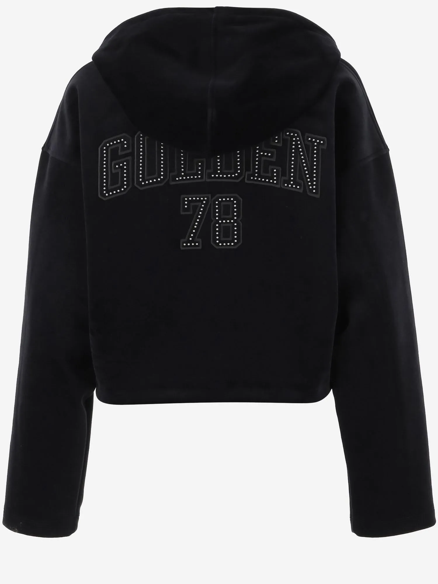 Sky Captain Hoodie sold by Lord & Taylor product image thumbnail 3