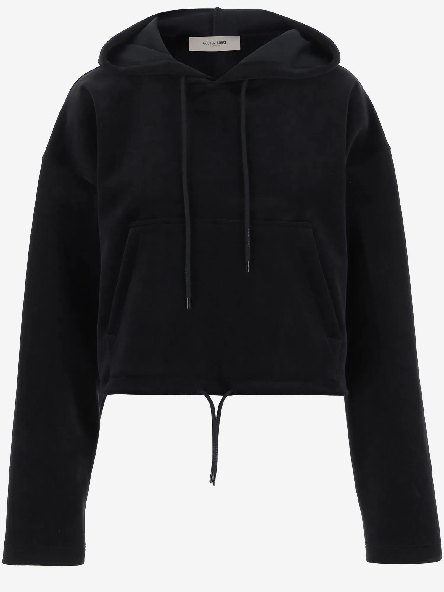 Sky Captain Hoodie sold by Lord & Taylor