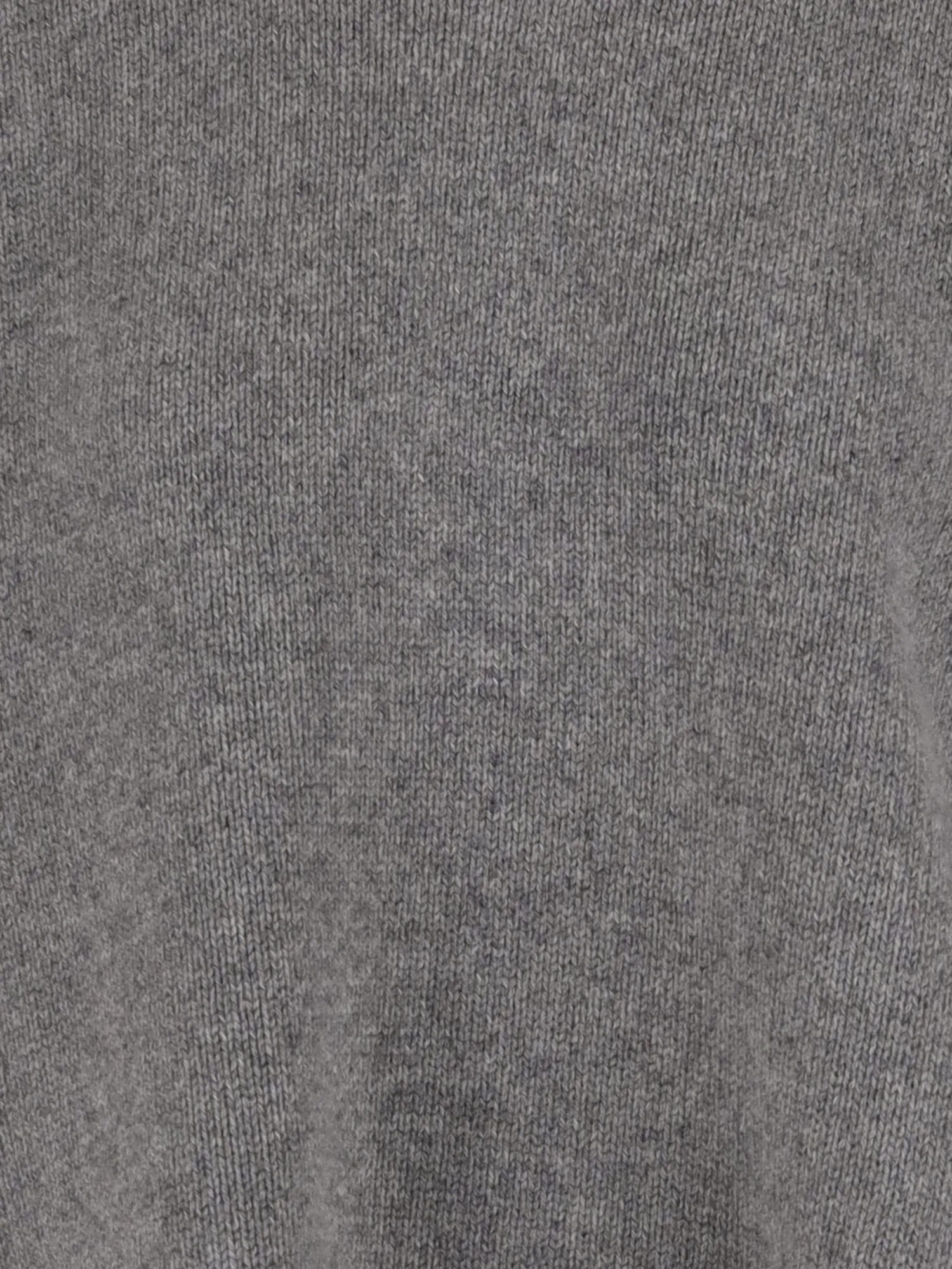 Cashmere Blend Sweater sold by Lord & Taylor product image thumbnail 2