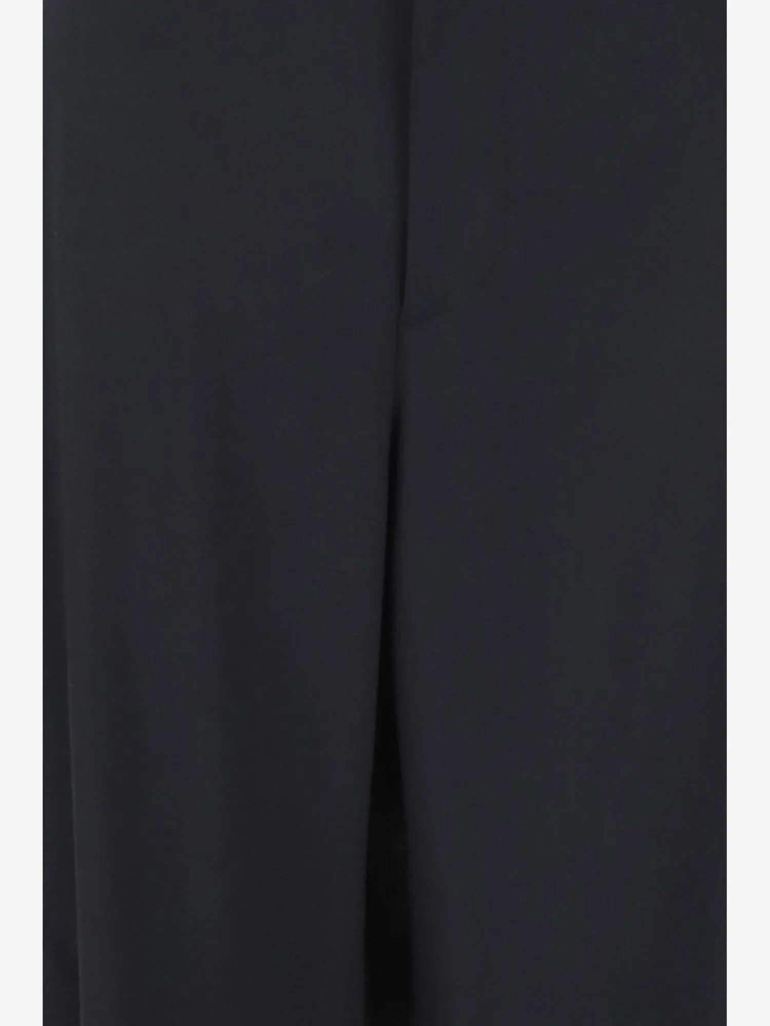 Wool Cargo Pants sold by Lord & Taylor product image thumbnail 2