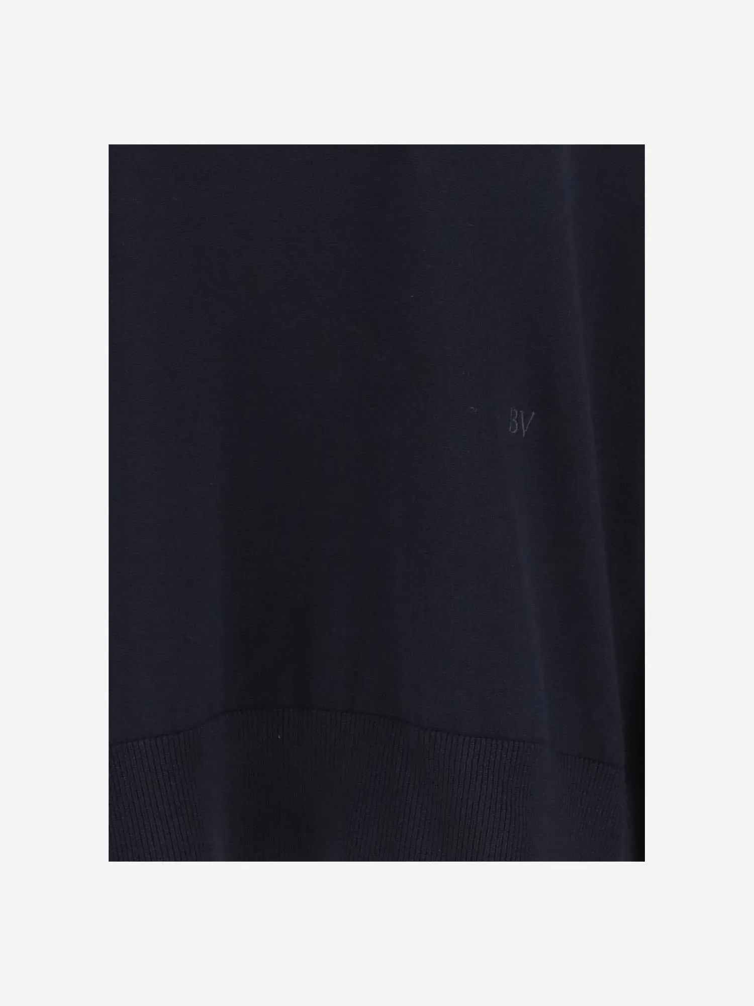 Wool Sweater with High Neck sold by Lord & Taylor product image thumbnail 2