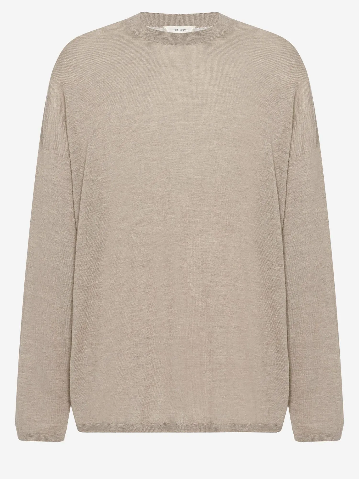 Akito Cashmere Sweater sold by Lord & Taylor