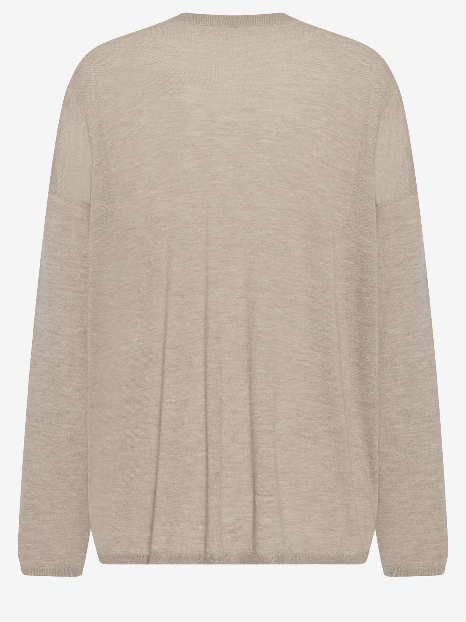 Akito Cashmere Sweater sold by Lord & Taylor product image thumbnail 2