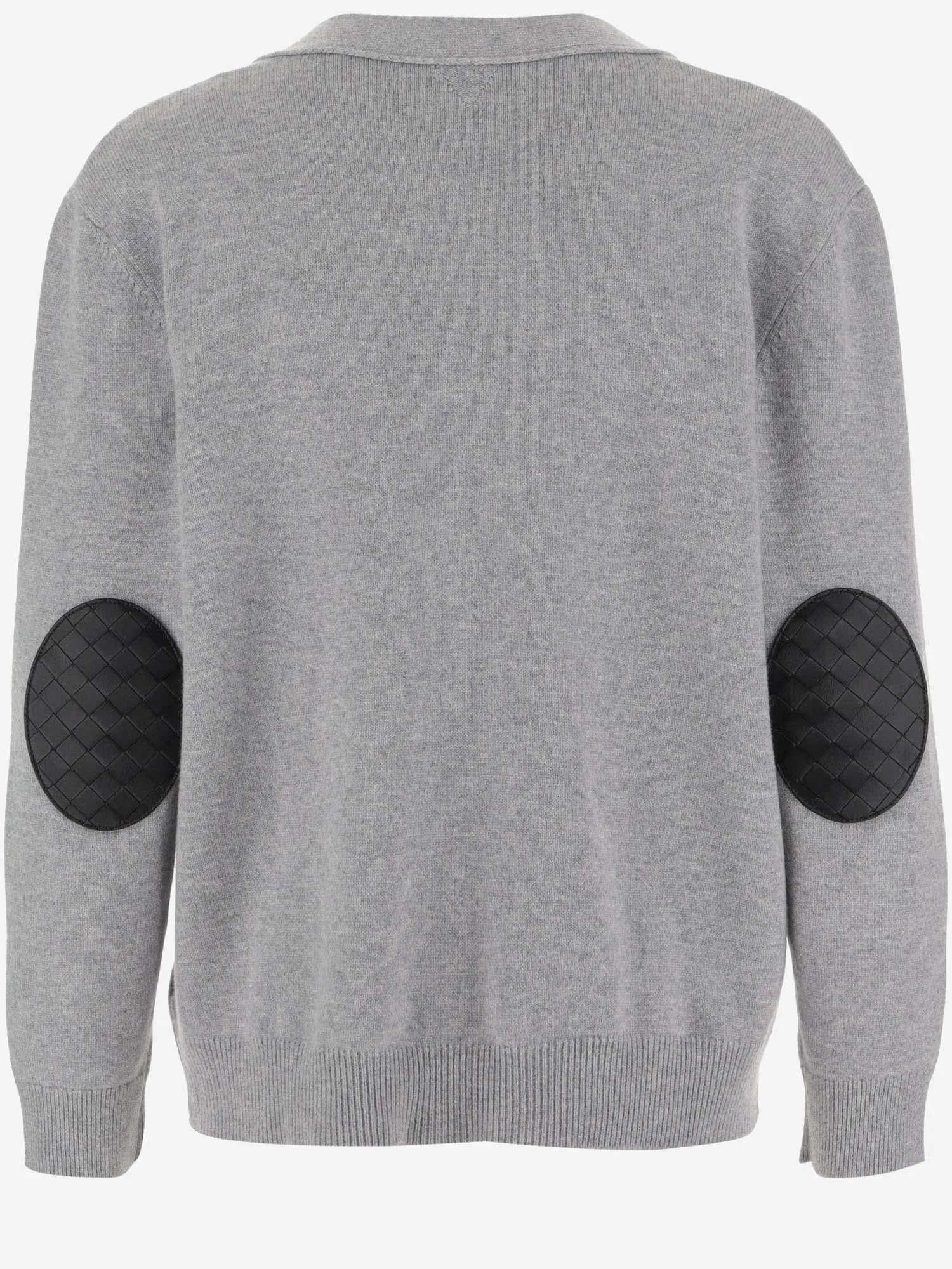 Cashmere Blend Cardigan sold by Lord & Taylor product image thumbnail 3