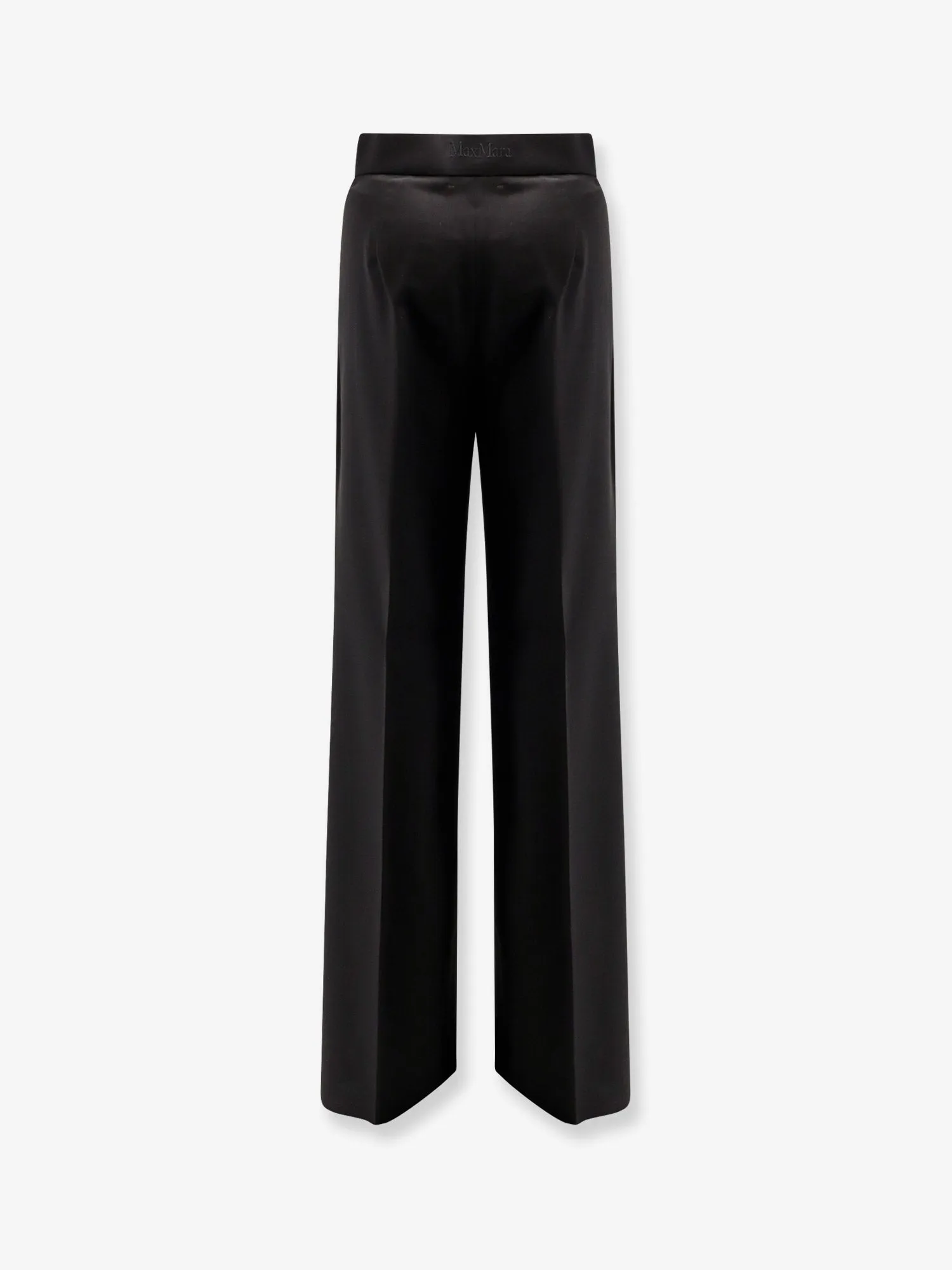 Fernet Virgin Wool Trousers sold by Lord & Taylor product image thumbnail 4