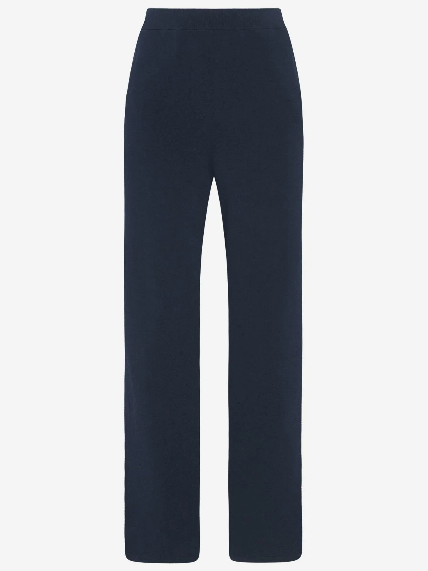 Koriona Silk Pants sold by Lord & Taylor product image thumbnail 3