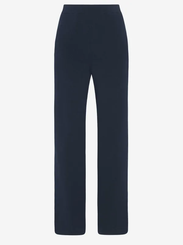 Koriona Silk Pants sold by Lord & Taylor