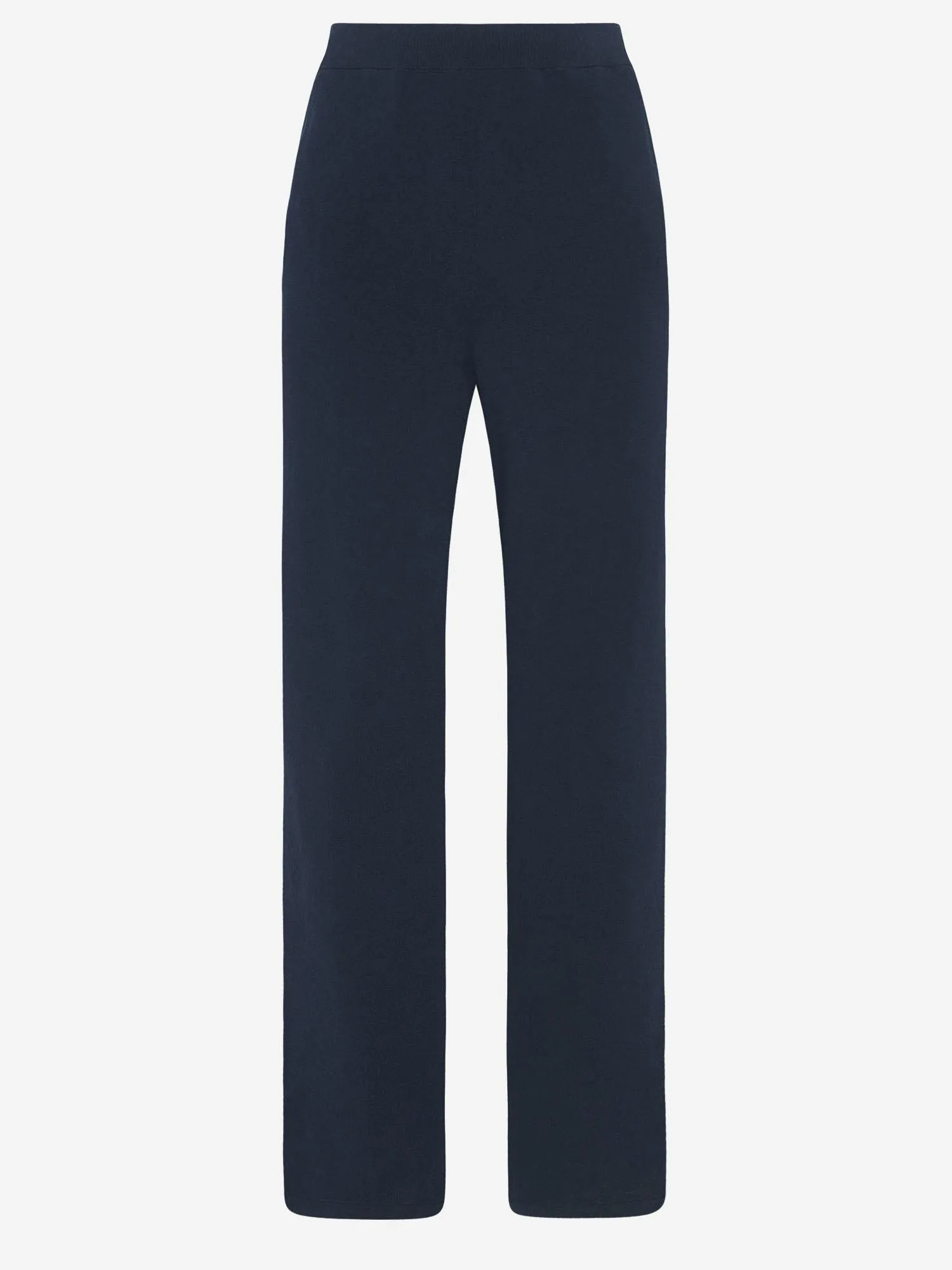 Koriona Silk Pants sold by Lord & Taylor