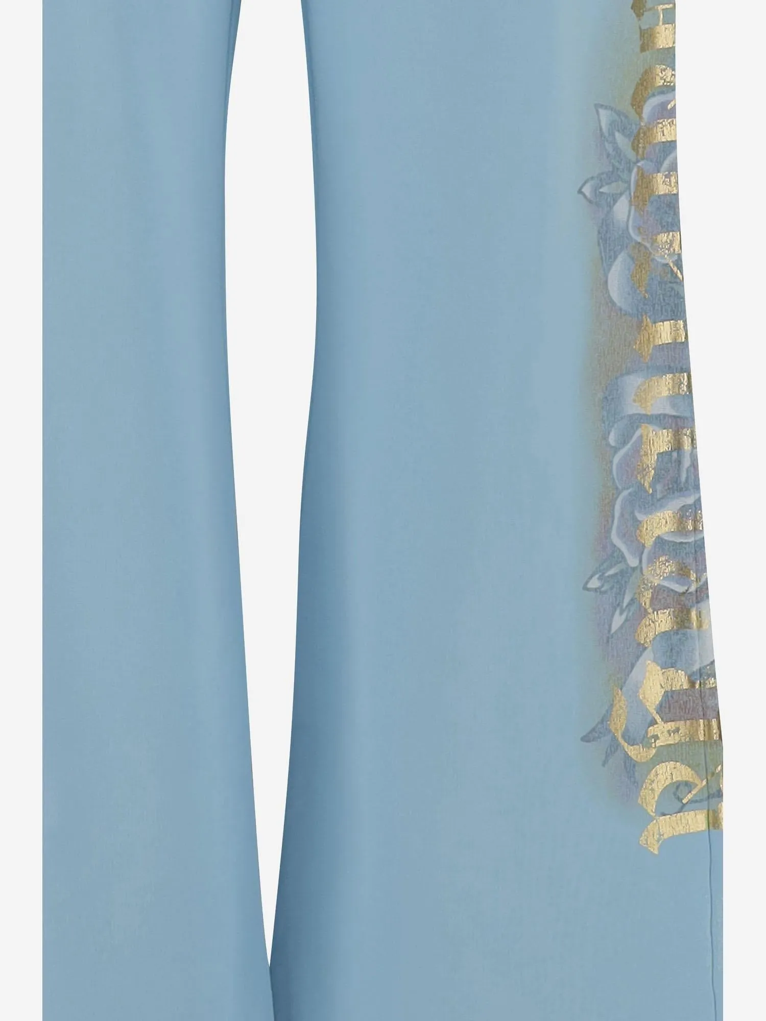 Cotton Tacky Jogging Pants sold by Lord & Taylor product image thumbnail 3