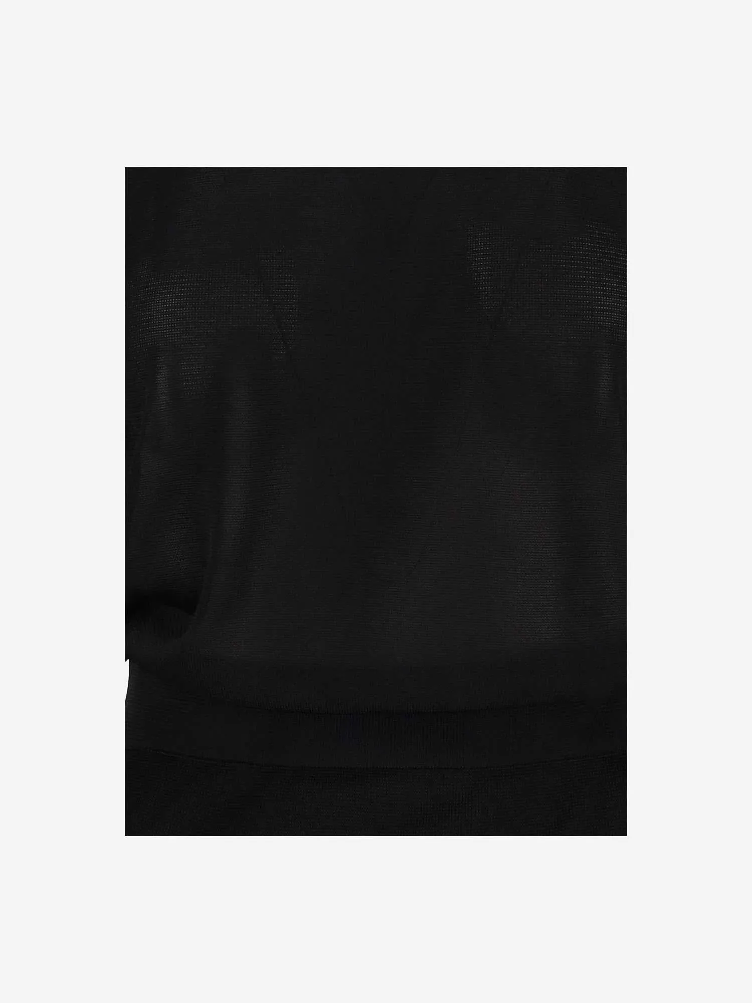 Viscose Jersey Dress sold by Lord & Taylor product image thumbnail 2