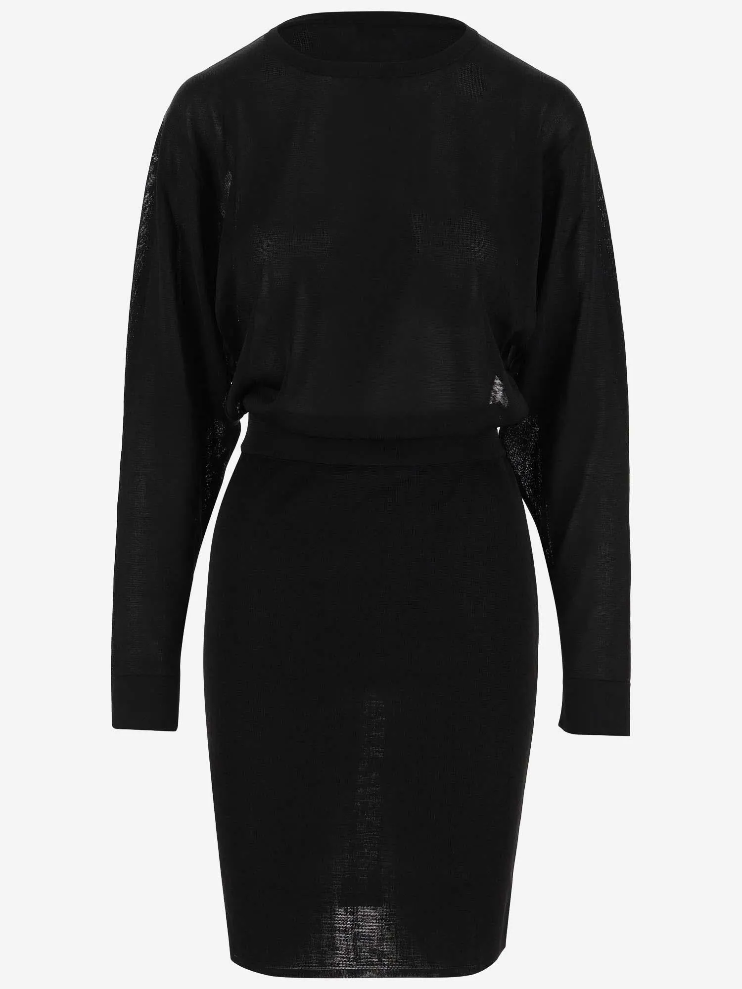 Viscose Jersey Dress sold by Lord & Taylor