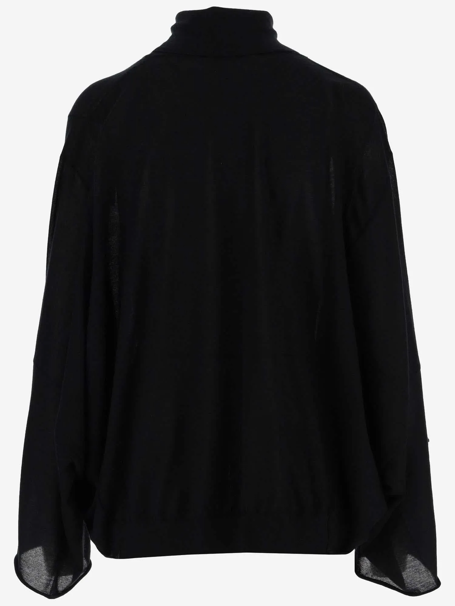 Cashmere Pullover sold by Lord & Taylor product image thumbnail 2