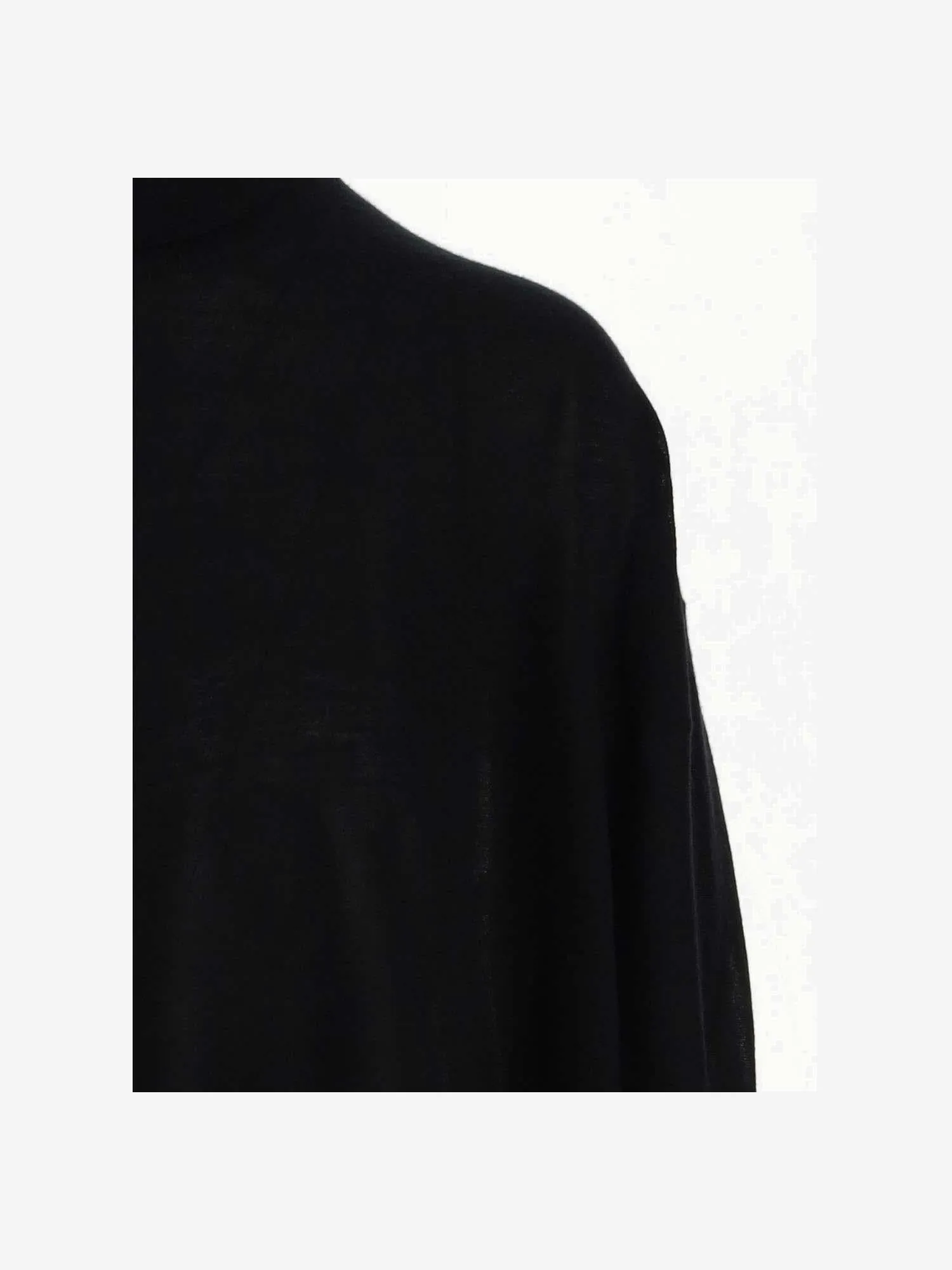 Cashmere Pullover sold by Lord & Taylor product image thumbnail 3