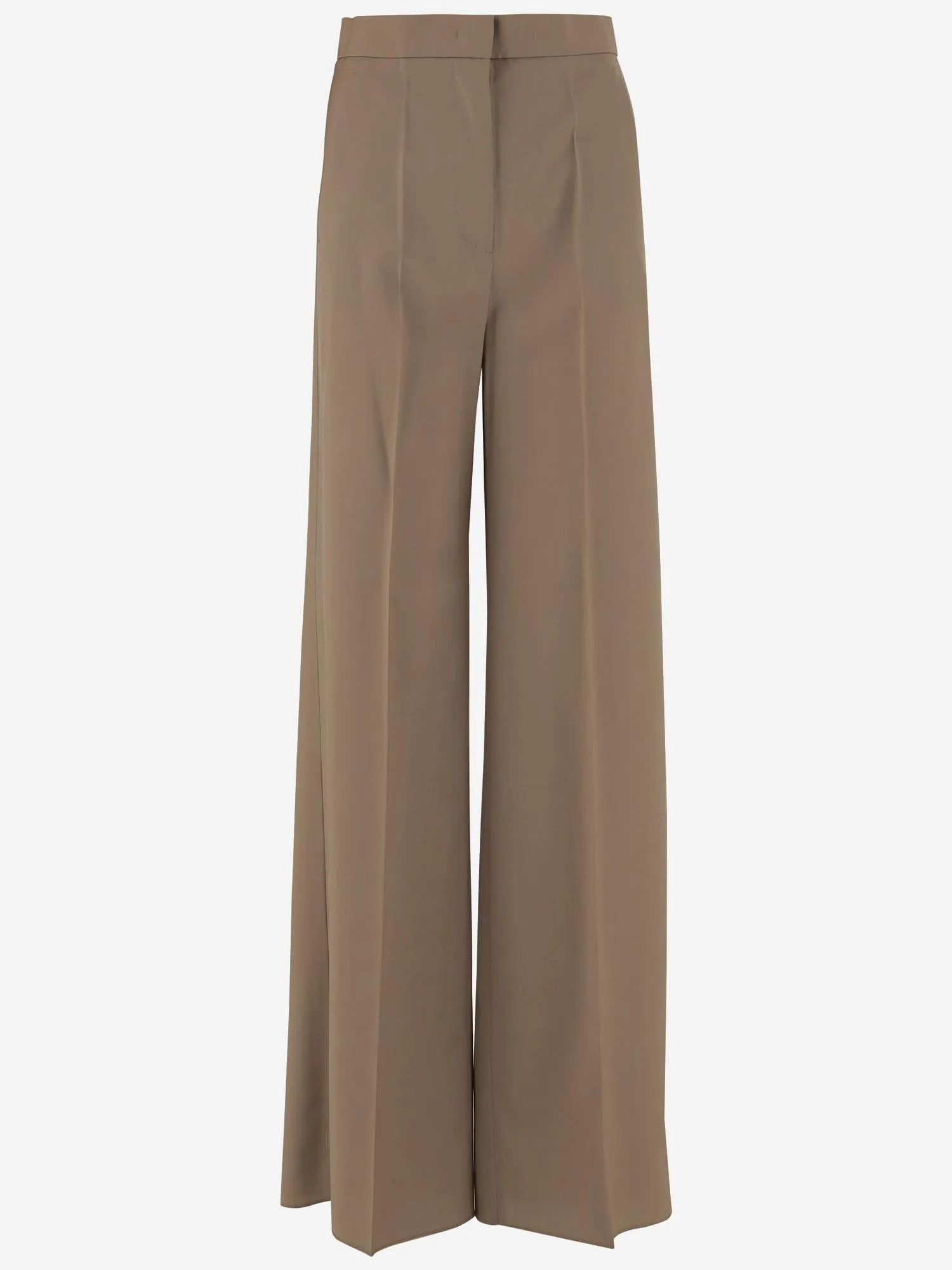 Lightweight Wool Pants sold by Lord & Taylor