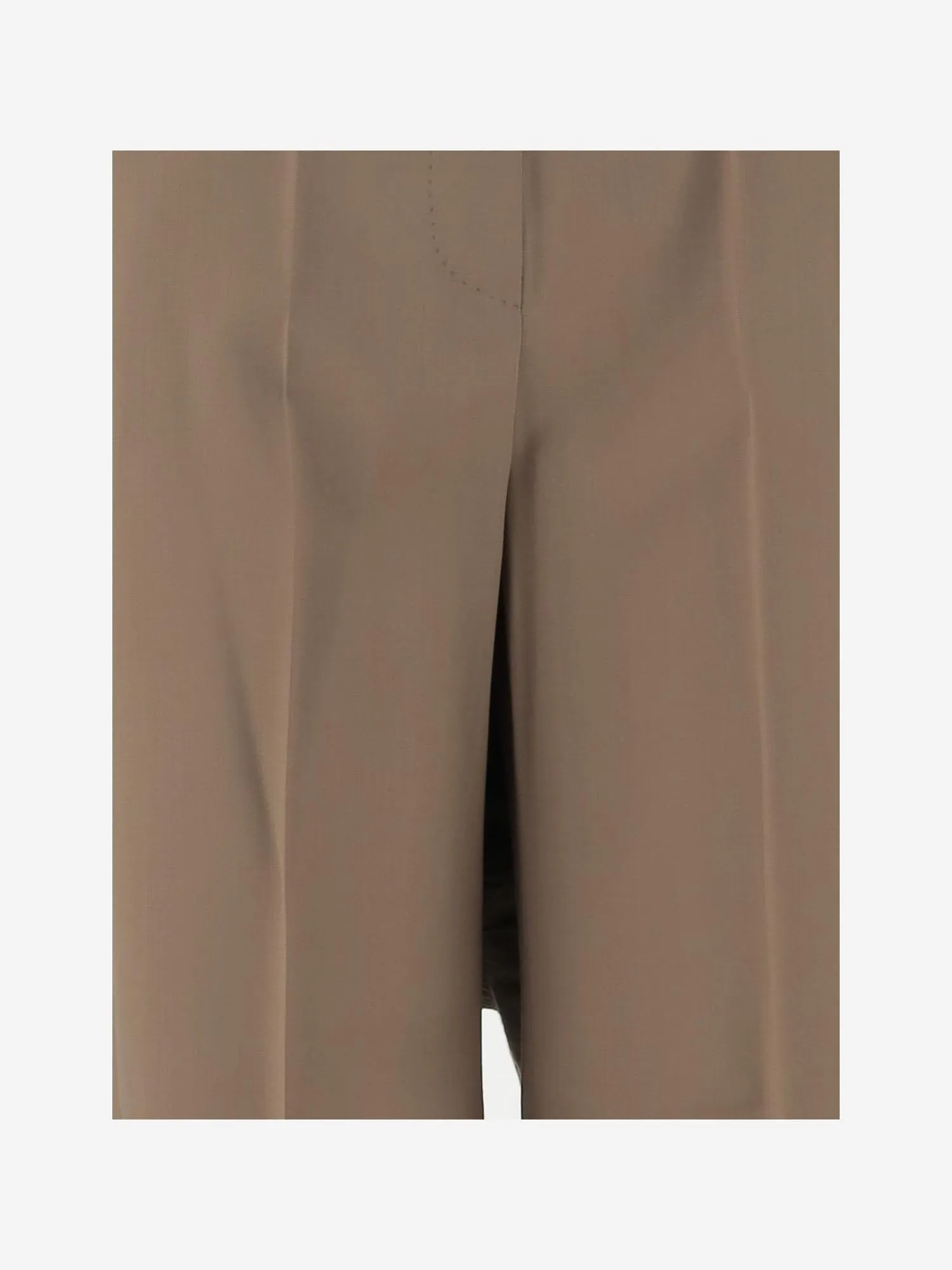 Lightweight Wool Pants sold by Lord & Taylor product image thumbnail 2