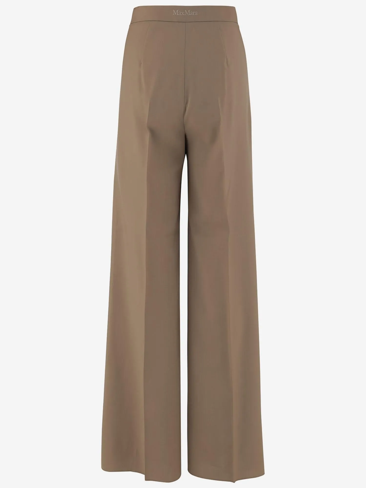 Lightweight Wool Pants sold by Lord & Taylor product image thumbnail 3