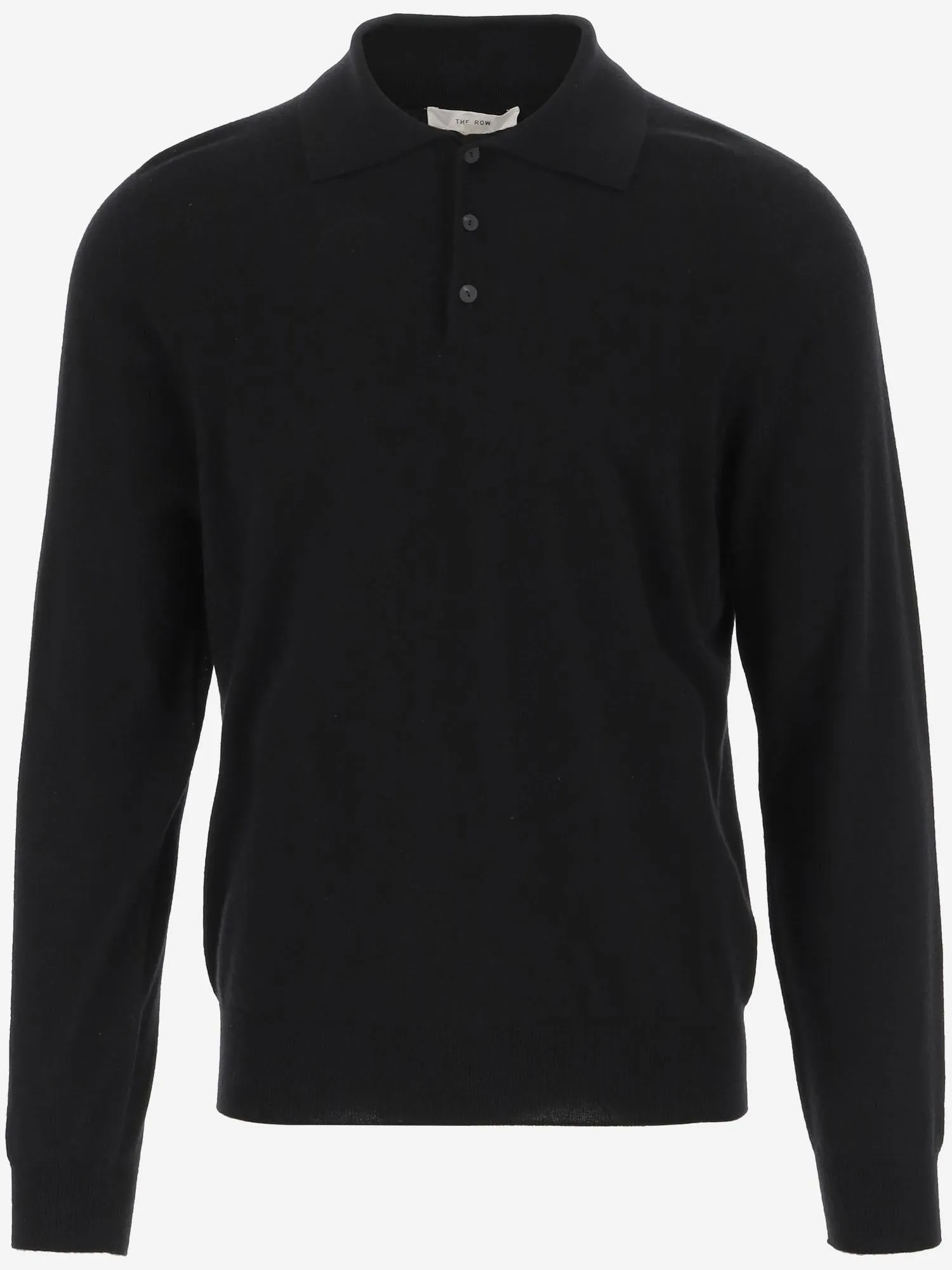 Judi Cashmere Sweater sold by Lord & Taylor