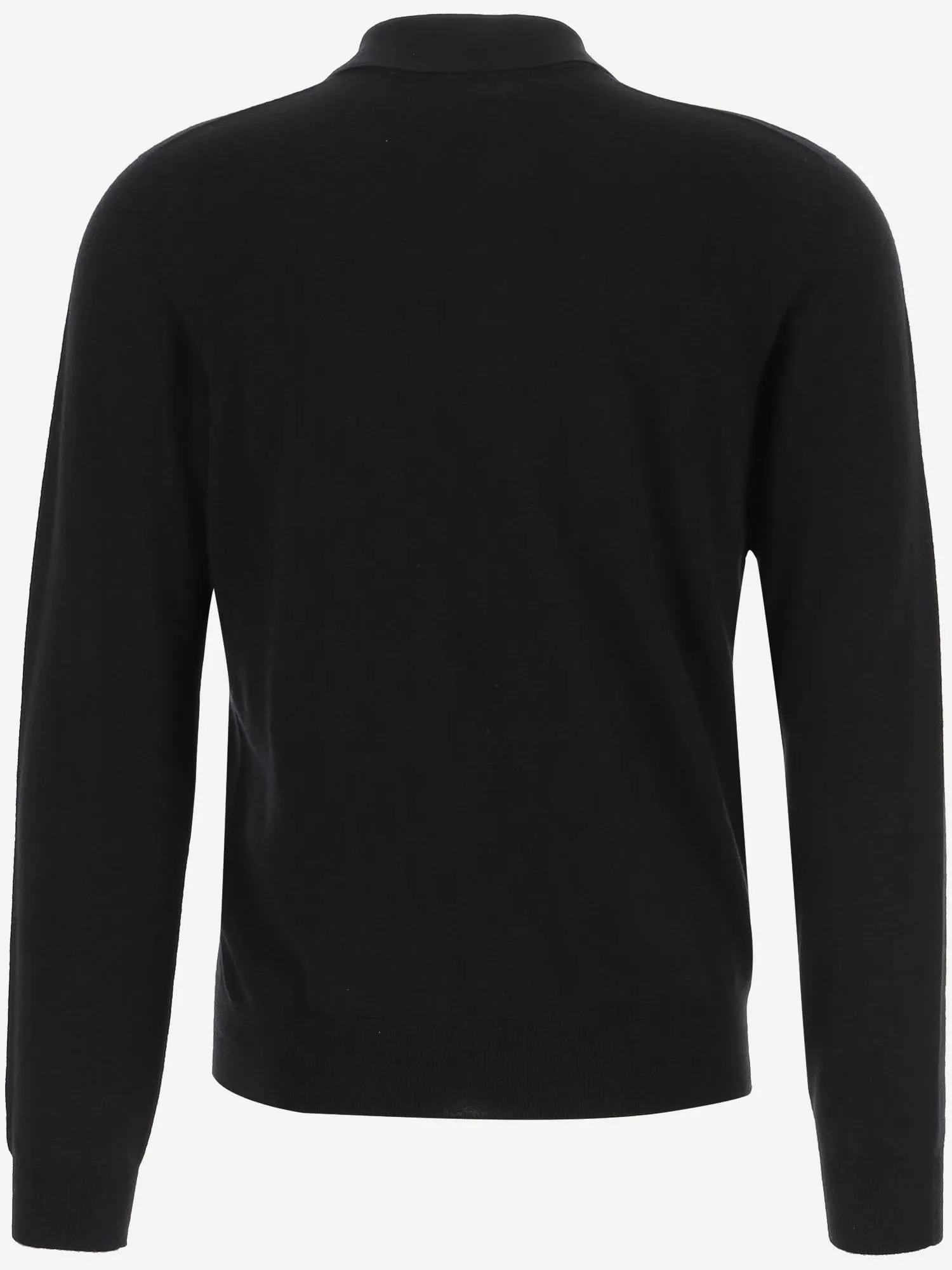 Judi Cashmere Sweater sold by Lord & Taylor product image thumbnail 2