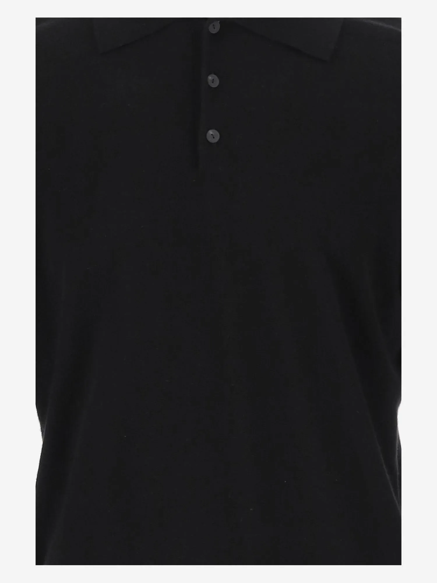 Judi Cashmere Sweater sold by Lord & Taylor product image thumbnail 3