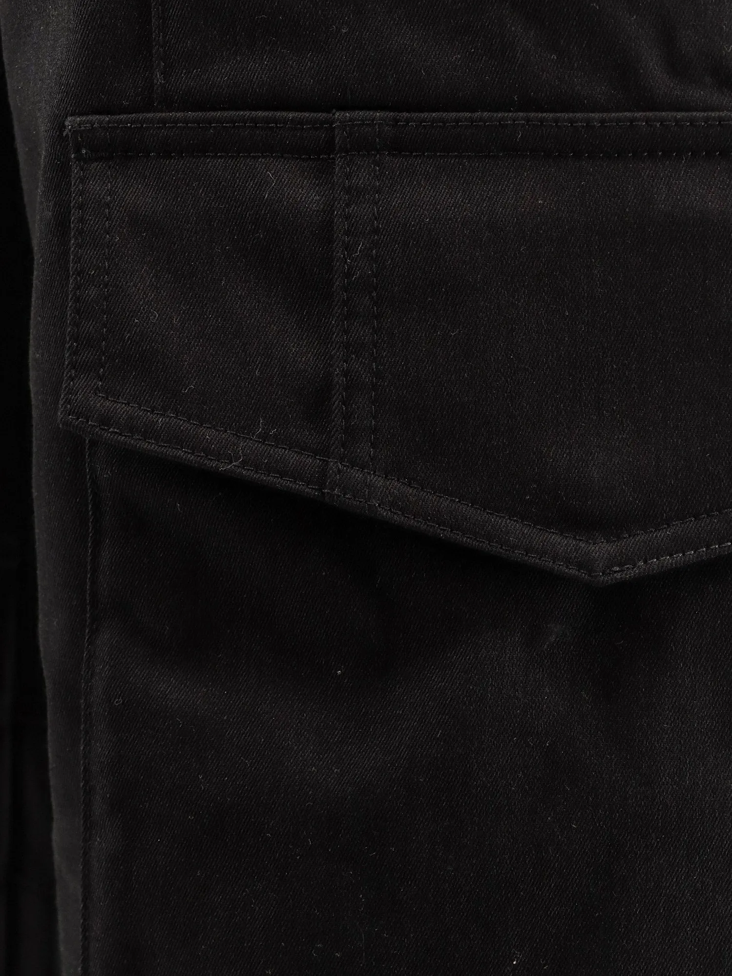 Leniin Cargo Trousers sold by Lord & Taylor product image thumbnail 3