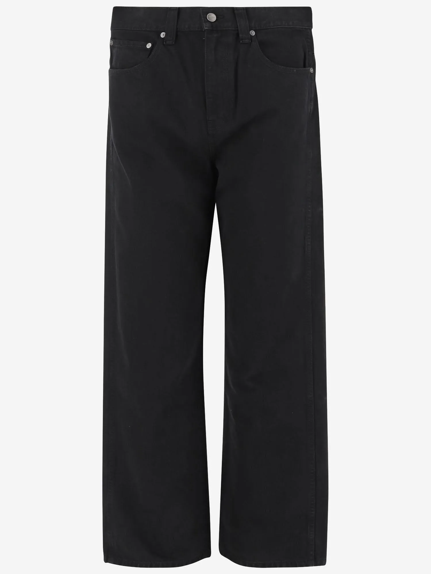 Khaite Trousers in Carlyle sold by Lord & Taylor product image thumbnail 2