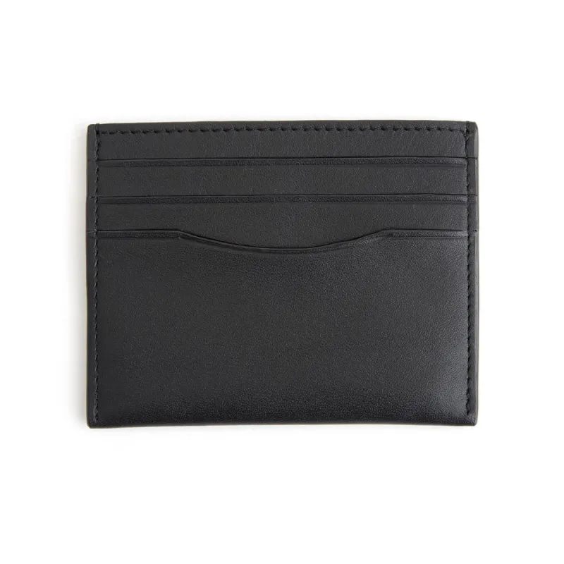 RFID Blocking Minimalist Card Wallet sold by Lord & Taylor
