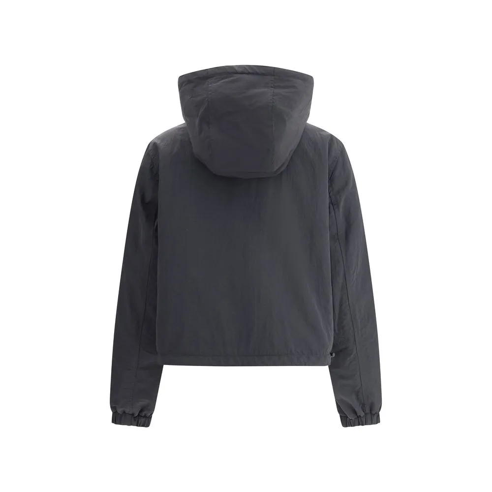 Reversible Jacket sold by Lord & Taylor product image thumbnail 4