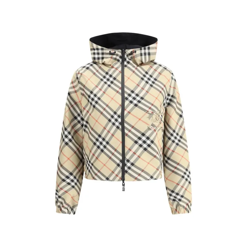 Reversible Jacket sold by Lord & Taylor