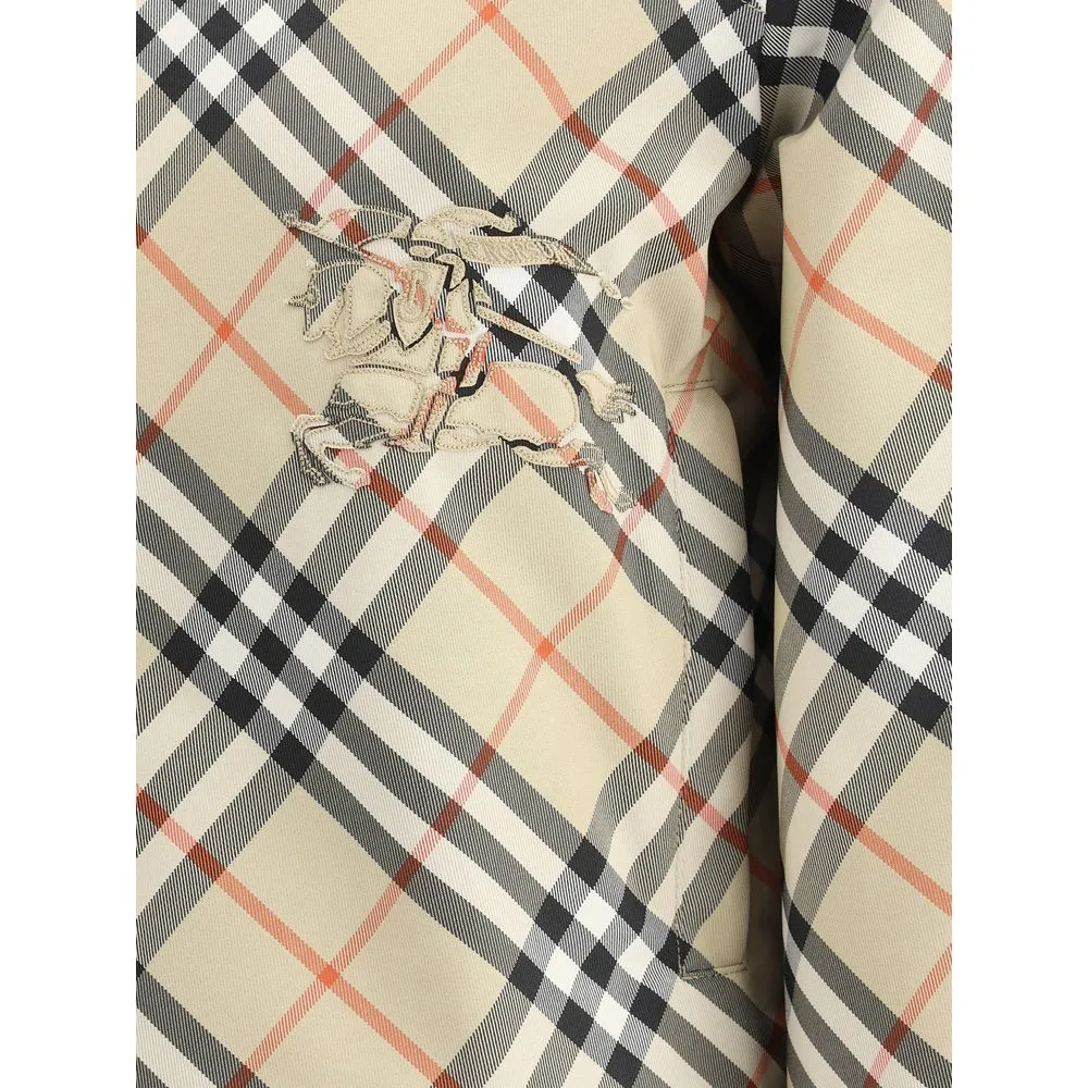 Reversible Jacket sold by Lord & Taylor product image thumbnail 5