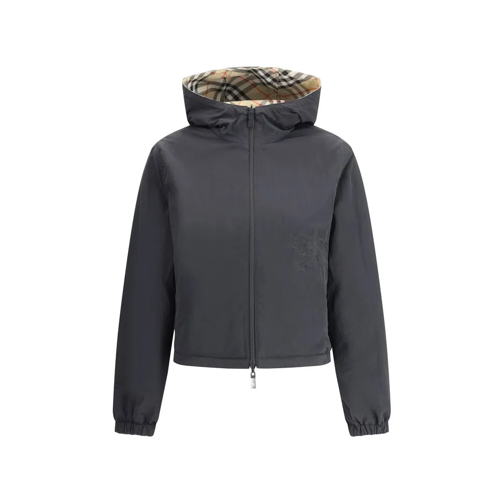 Reversible Jacket sold by Lord & Taylor product image thumbnail 2