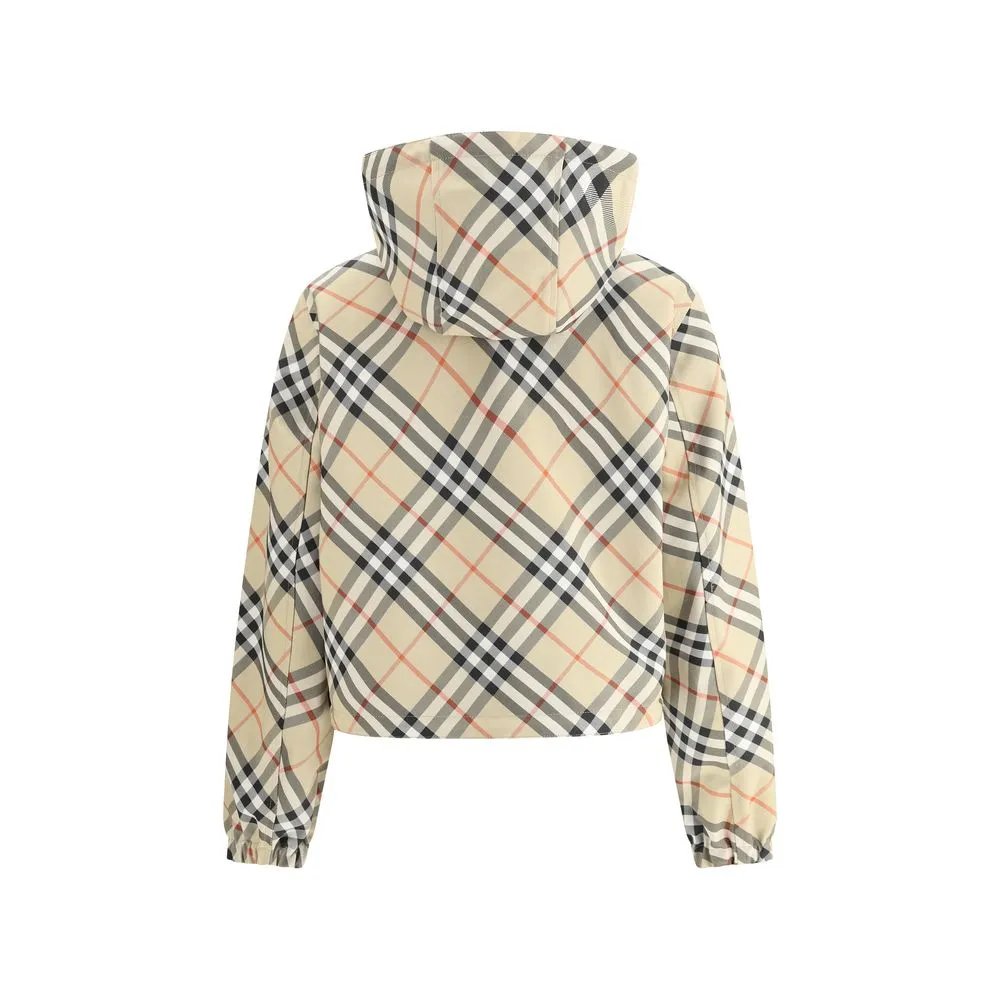 Reversible Jacket sold by Lord & Taylor product image thumbnail 3