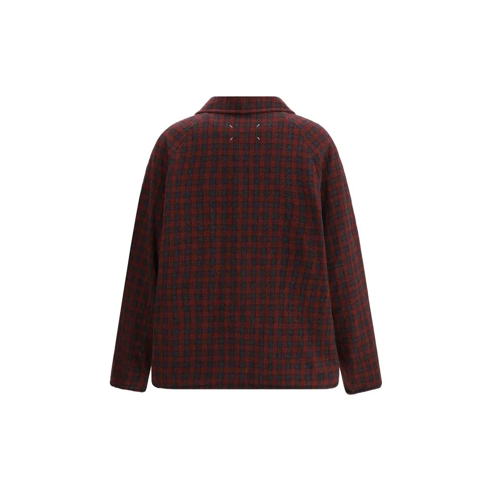 Reversible technical Jacket sold by Lord & Taylor product image thumbnail 3