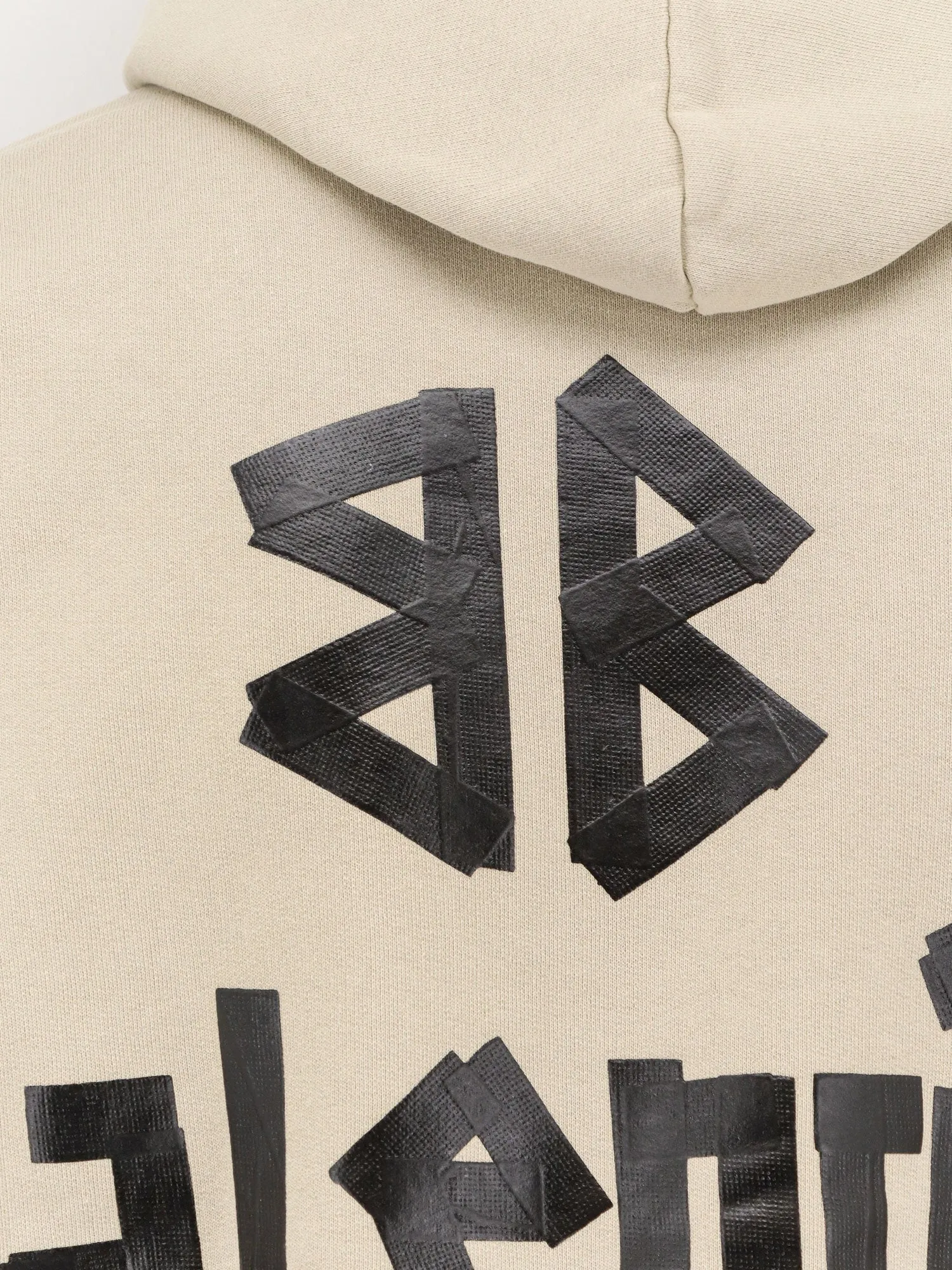 Balenciaga Cotton Sweatshirt sold by Lord & Taylor product image thumbnail 3