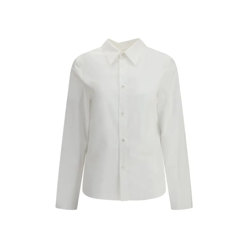 Long-sleeved Shirt sold by Lord & Taylor