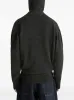 BROWN ALPACA WRAP CARDIGAN sold by Lord & Taylor