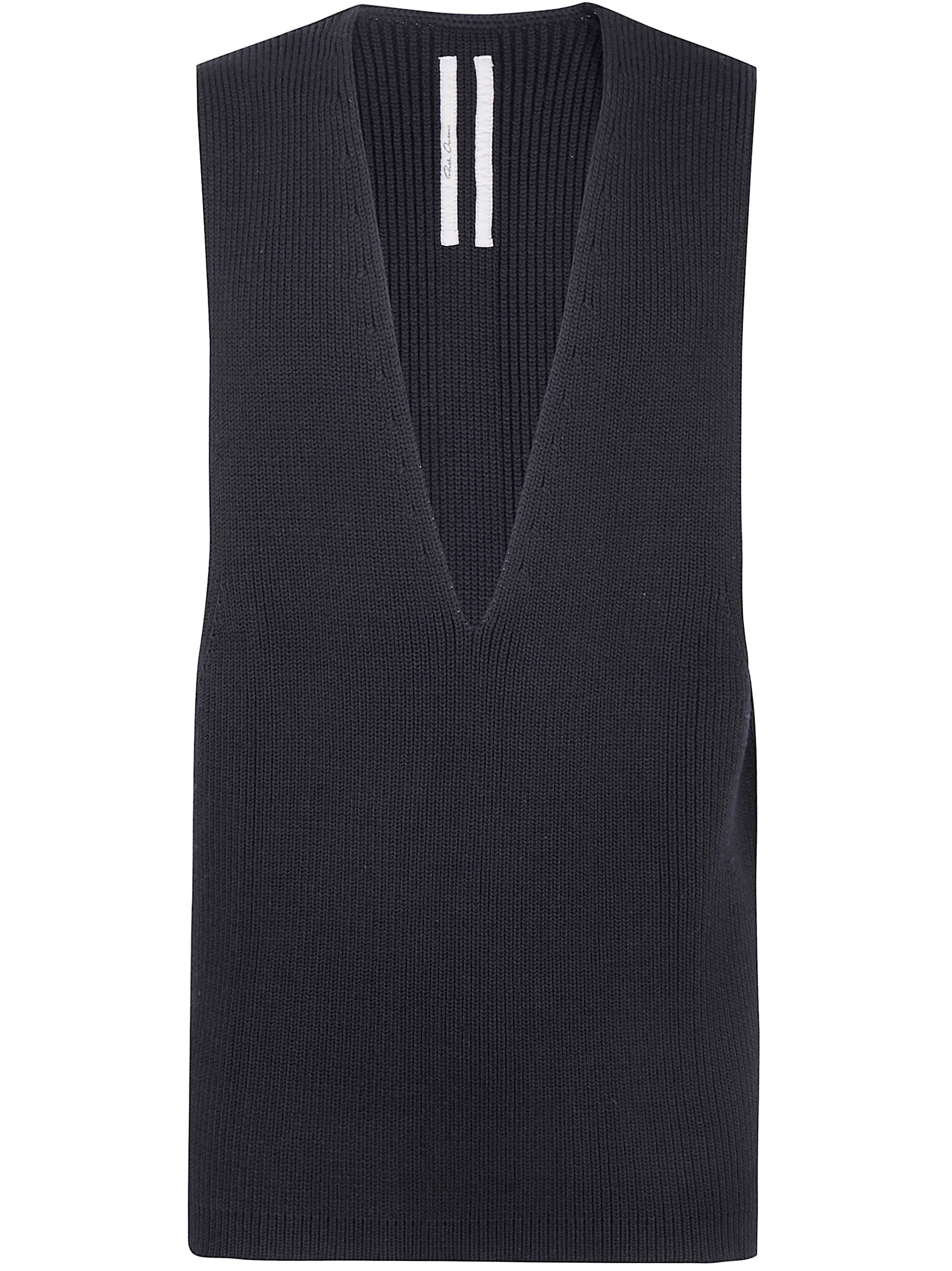 WOOL JERSEY sold by Lord & Taylor