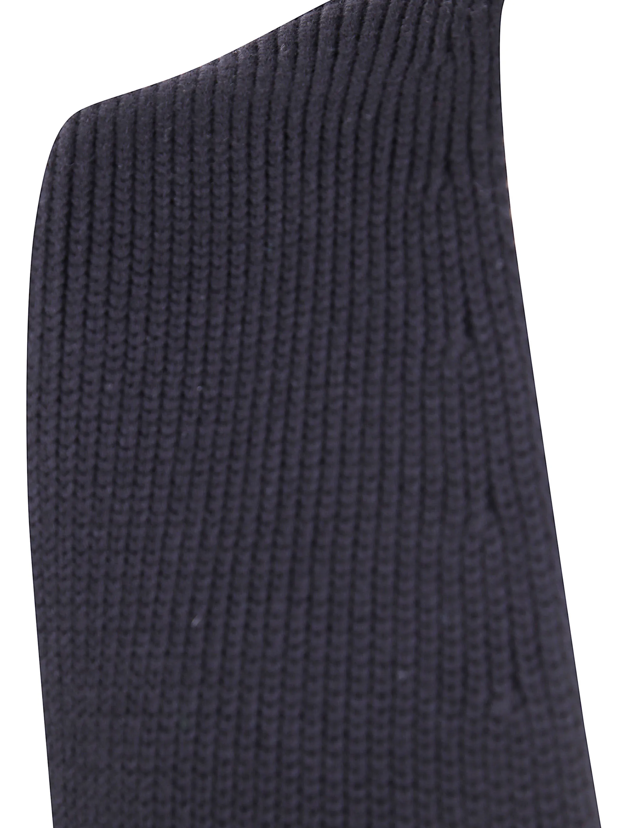 WOOL JERSEY sold by Lord & Taylor product image thumbnail 3