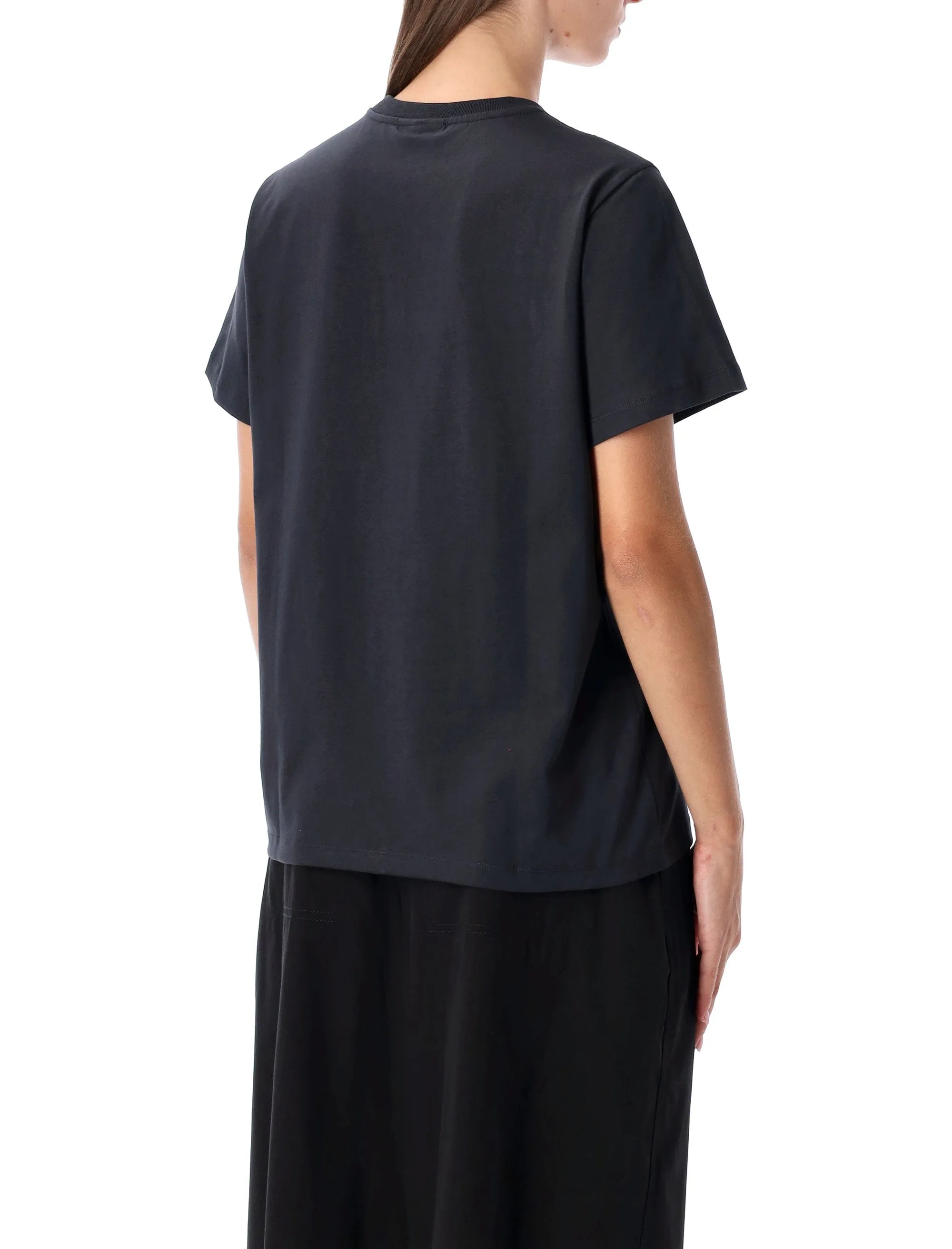 DARK GREY PUPPY T-SHIRT sold by Lord & Taylor product image thumbnail 2