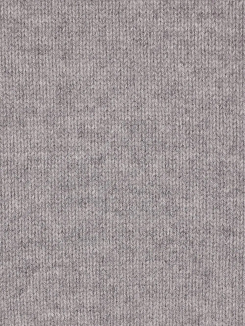 CASHMERE TURTLENECK SWEATER sold by Lord & Taylor product image thumbnail 3