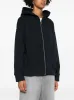 COTTON SWEATSHIRT sold by Lord & Taylor
