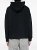 COTTON SWEATSHIRT sold by Lord & Taylor