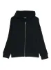 COTTON SWEATSHIRT sold by Lord & Taylor