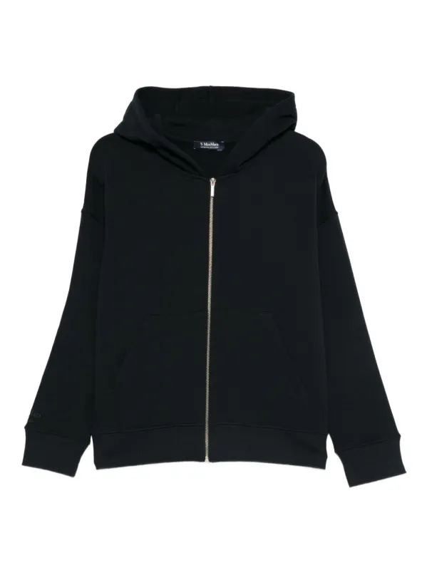 COTTON SWEATSHIRT sold by Lord & Taylor
