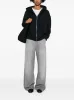 COTTON SWEATSHIRT sold by Lord & Taylor