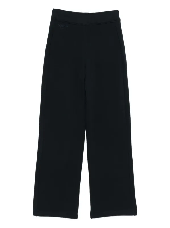 COTTON TROUSERS sold by Lord & Taylor