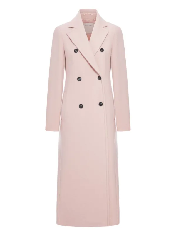 WOOL COAT sold by Lord & Taylor
