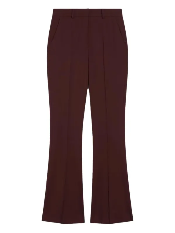 WOOL TROUSERS sold by Lord & Taylor