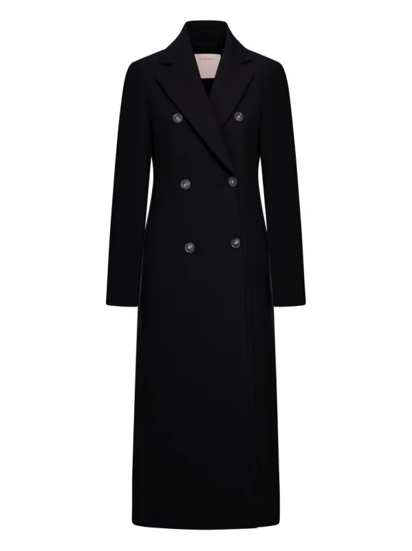 WOOL COAT sold by Lord & Taylor